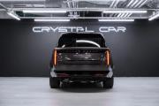 Land Rover Range Rover V Москва  - изображение 20