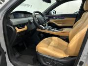 Changan UNI-K Санкт-Петербург  - изображение 41
