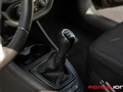Lada (ВАЗ) Vesta I Москва  - изображение 29