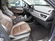 Chery Tiggo 8 Pro I Ижевск  - изображение 35