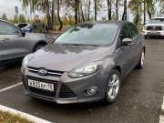 Ford Focus III Ижевск  - изображение 22