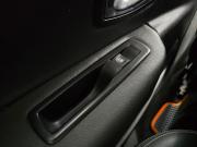Renault Fluence I Таганрог  - изображение 50