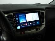 Kia Rio II Рестайлинг Санкт-Петербург  - изображение 32