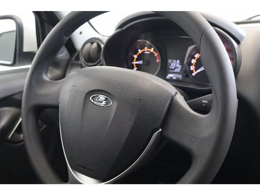 Lada (ВАЗ) Granta I Рестайлинг Коломна  - изображение 8