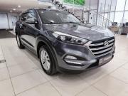 Hyundai Tucson III Казань  - изображение 25