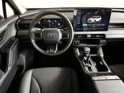 Toyota RAV4 VI (XA60) Москва  - изображение 39