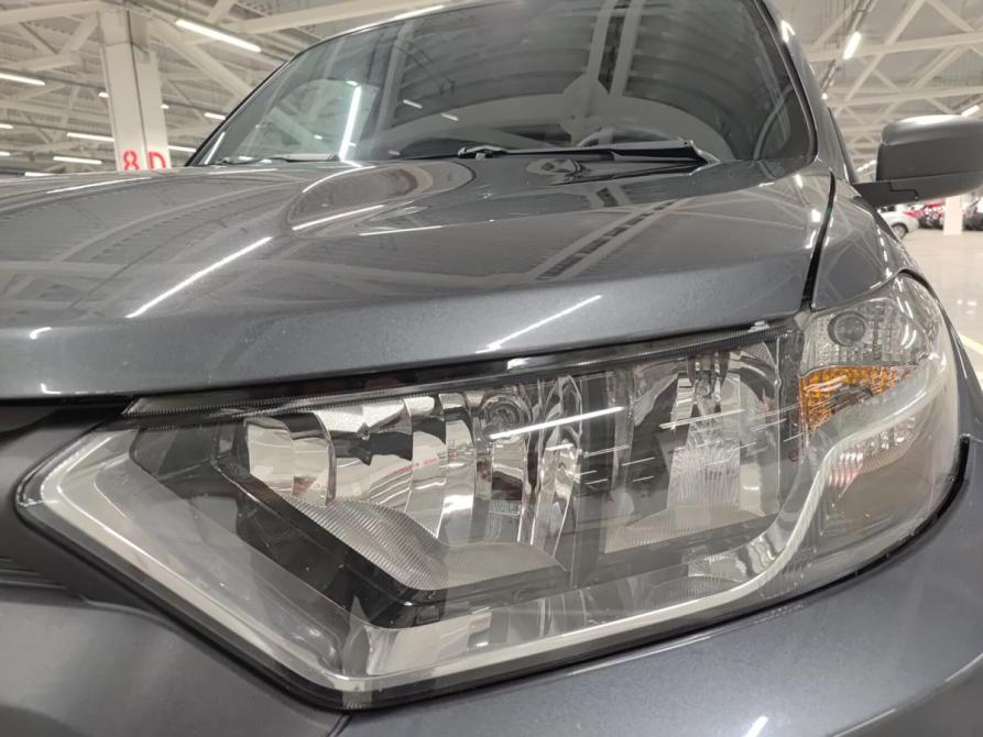 Lada (ВАЗ) Niva Travel I Казань  - изображение 21