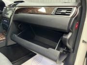 Toyota Camry VII (XV50) Рестайлинг 2 Стерлитамак  - изображение 60