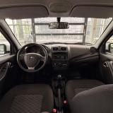 Lada (ВАЗ) Granta I Рестайлинг Нижнекамск  - изображение 32