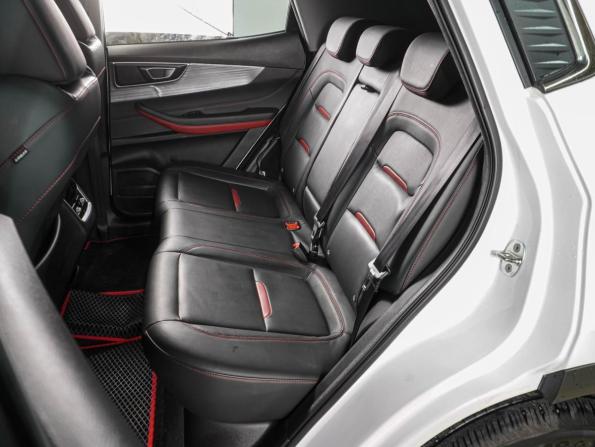 Chery Tiggo 4 Pro I с пробегом 2022 года, цена 1 729 000 рублей, 62524 км, внедорожник, Автокод Объявления