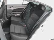 Hyundai Elantra VI (AD) Рестайлинг Ростов-на-Дону  - изображение 27