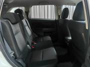 Mitsubishi Outlander III Москва  - изображение 34