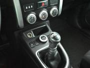 Nissan X-Trail II Екатеринбург  - изображение 32