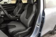 Geely Cityray Балашиха  - изображение 52