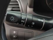 Hyundai Solaris I Екатеринбург  - изображение 31