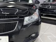 Chevrolet Cruze I Ярославль  - изображение 45
