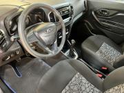 Lada (ВАЗ) XRAY I Нижнекамск  - изображение 33