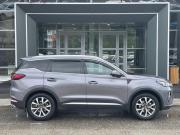 Chery Tiggo 7 Pro Max I Пермь  - изображение 39