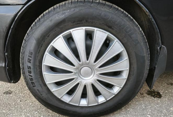 Kia Spectra I Рестайлинг 2 с пробегом 2007 года, цена 339 000 рублей, 241901 км, седан, Автокод Объявления