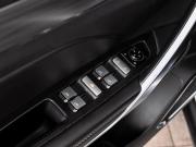 Geely Atlas Pro Екатеринбург  - изображение 36