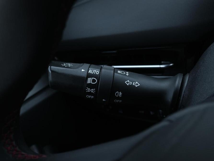 Changan UNI-S (CS55 Plus) I Волгоград  - изображение 15