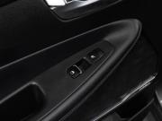 Hyundai Santa Fe IV Тюмень  - изображение 48