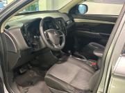 Mitsubishi Outlander III Сыктывкар  - изображение 34