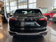 Haval F7 II Йошкар-Ола  - изображение 29