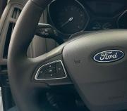 Ford Focus III Рестайлинг Ростов-на-Дону  - изображение 23