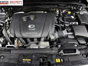 Mazda 6 III (GJ) Рестайлинг 2 Белгород  - изображение 36