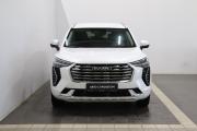 Haval Jolion I Ульяновск  - изображение 18