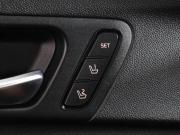 Kia Optima IV Химки  - изображение 36