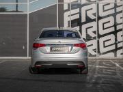 Citroen C4 II Краснодар  - изображение 23