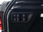 BMW X7 I (G07) Краснодар  - изображение 78