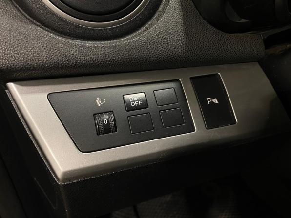 Mazda 3 II (BL) с пробегом 2010 года, цена 860 000 рублей, 199157 км, хэтчбек, Автокод Объявления