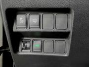 Nissan X-Trail III Москва  - изображение 24