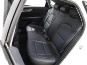 Kia K3 II Ростов-на-Дону  - изображение 26