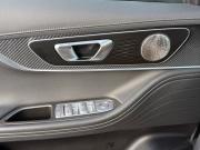 Chery Tiggo 7L I Волгоград  - изображение 61