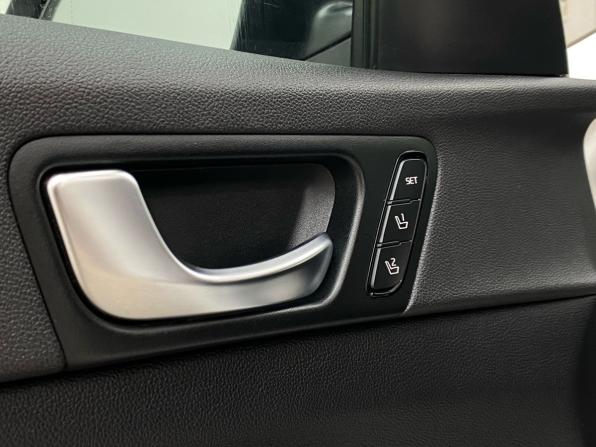 Kia Optima IV с пробегом 2017 года, цена 1 880 000 рублей, 142638 км, седан, Автокод Объявления
