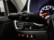 Kia Rio IV Рестайлинг Подольск  - изображение 43