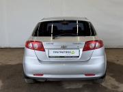 Chevrolet Lacetti I Псков  - изображение 22