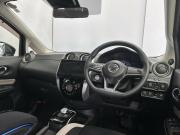 Nissan Note II Рестайлинг Красноярск  - изображение 41