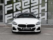 BMW Z4 III (G29) Волгоград  - изображение 31