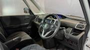Suzuki Solio III Сургут  - изображение 16