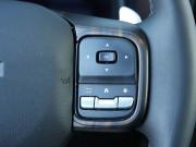Haval Dargo I Новосибирск  - изображение 40