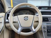 Volvo XC60 I Москва  - изображение 27
