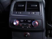 Audi A6 IV (C7) Рестайлинг Санкт-Петербург  - изображение 45