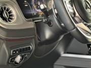 Mercedes-Benz G-Класс AMG II (W463) Екатеринбург  - изображение 46