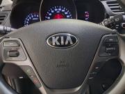 Kia Rio III Рестайлинг Набережные Челны  - изображение 55