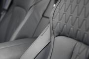 BMW X7 I (G07) Рестайлинг Москва  - изображение 47